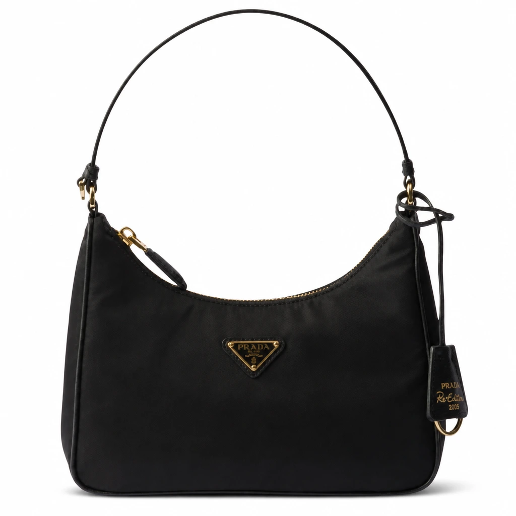 PRADA 리파인