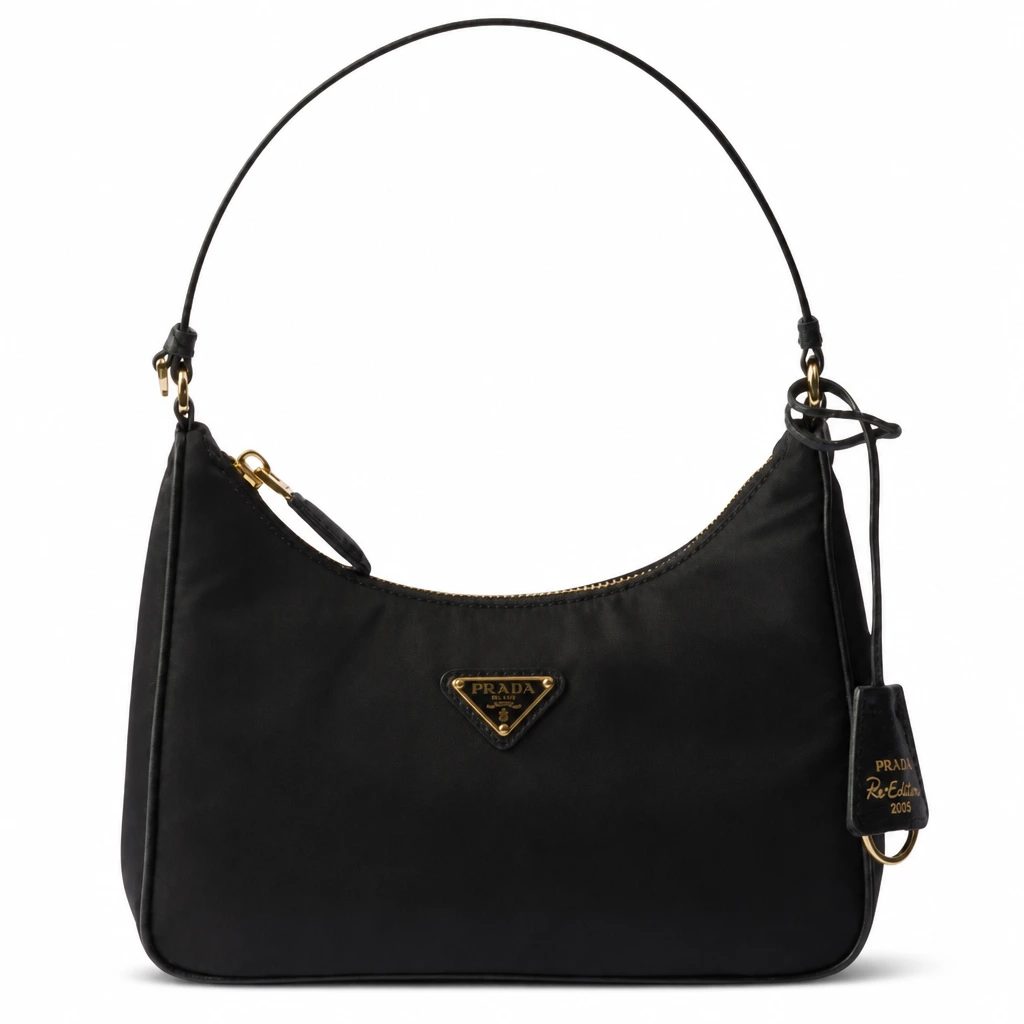 PRADA 리파인