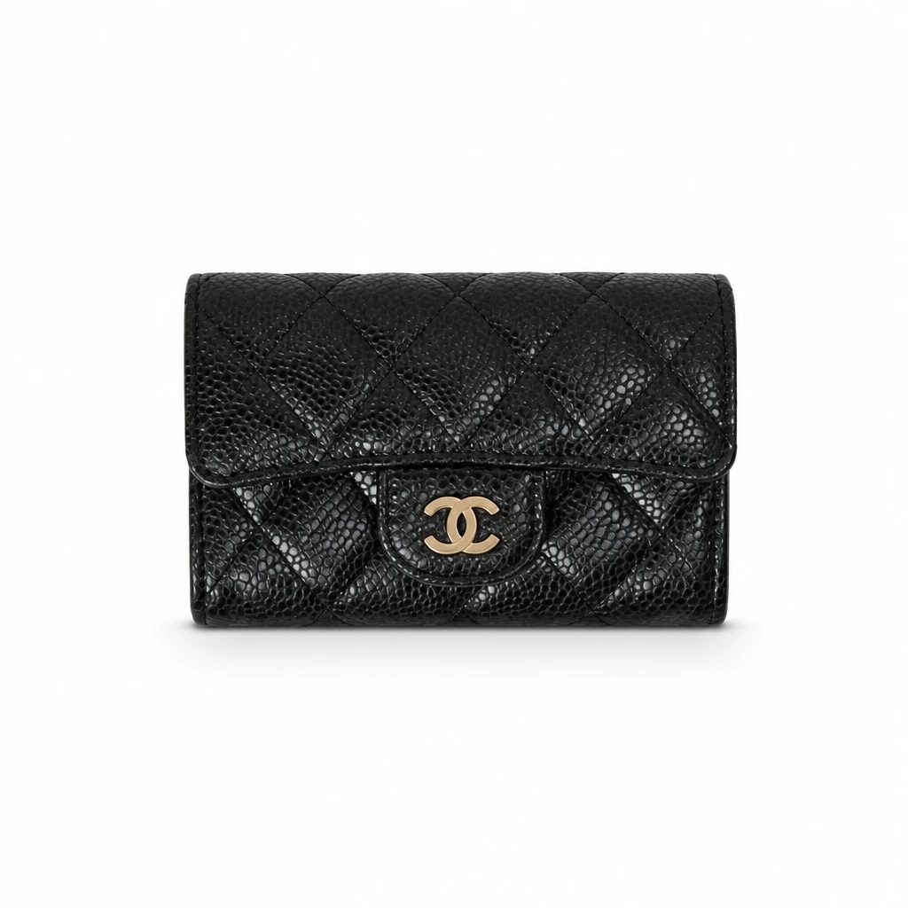 CHANEL 리파인